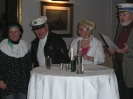 Fasching 2012_5
