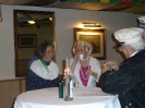 Fasching 2012_5