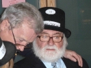 Fasching 2012_5