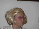 Fasching 2012_6