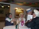 Fasching 2012_6