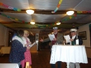 Fasching 2012_7