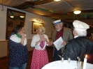Fasching 2012_8