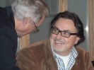 Fasching 2012_8