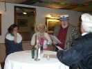 Fasching 2012_9