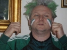 Fasching 2012_9