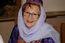 Fasching 2014_100