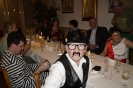 Fasching 2014_101