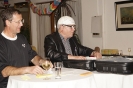 Fasching 2014_102