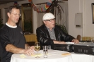 Fasching 2014_103