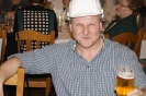 Fasching 2014_104