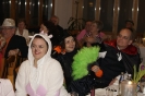Fasching 2014_105