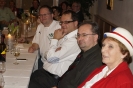 Fasching 2014_106