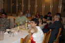 Fasching 2014_107