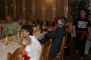 Fasching 2014_108