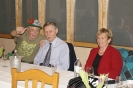 Fasching 2014_109