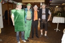 Fasching 2014_10