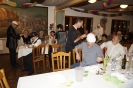 Fasching 2014_110