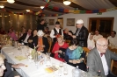 Fasching 2014_113