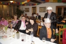 Fasching 2014_114