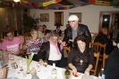 Fasching 2014_115