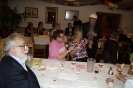 Fasching 2014_116