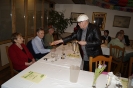Fasching 2014_117
