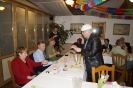 Fasching 2014_118
