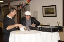 Fasching 2014_119