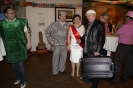 Fasching 2014_11
