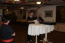 Fasching 2014_120