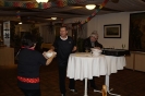 Fasching 2014_121