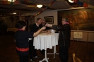 Fasching 2014_122