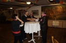 Fasching 2014_123