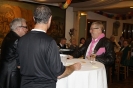 Fasching 2014_124