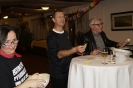 Fasching 2014_125