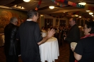 Fasching 2014_126