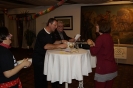 Fasching 2014_128