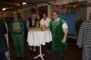 Fasching 2014_12