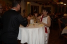 Fasching 2014_131