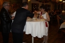 Fasching 2014_132