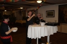 Fasching 2014_137