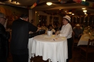 Fasching 2014_138