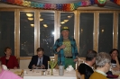 Fasching 2014_13