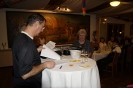 Fasching 2014_140