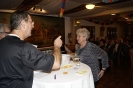 Fasching 2014_141