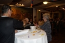 Fasching 2014_142