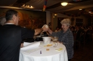 Fasching 2014_143