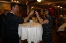 Fasching 2014_147