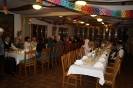 Fasching 2014_14